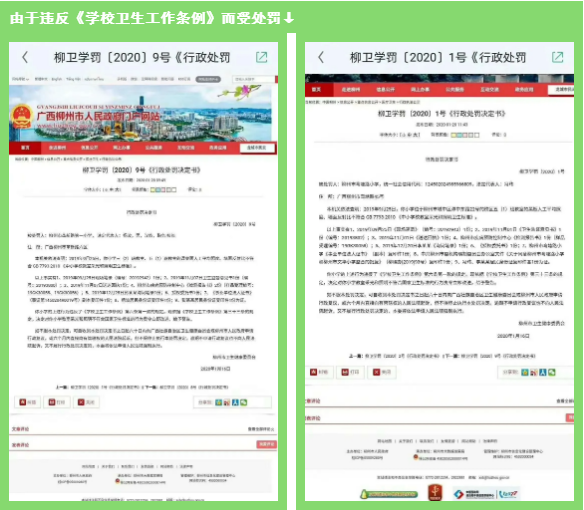 1594974239(1).jpg 1594974239(1).jpg