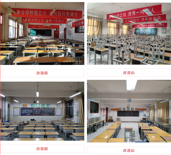 1615280494(1).jpg 1615280494(1).jpg