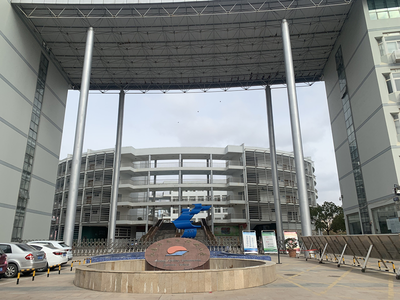 1 江蘇省啟東實驗小學(xué).jpg