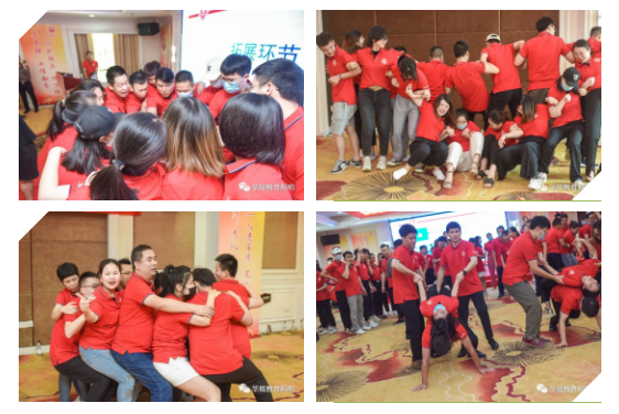 1625300456(1).png 1625300456(1).png