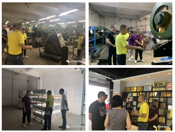 1625820668(1).jpg 1625820668(1).jpg