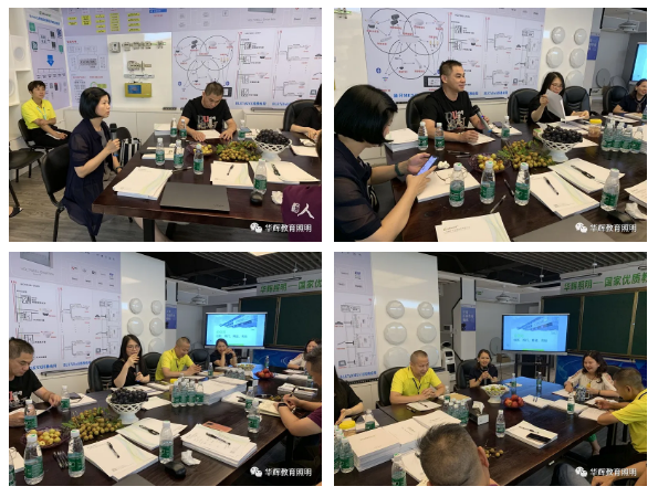 1625820668(3).jpg 1625820668(3).jpg