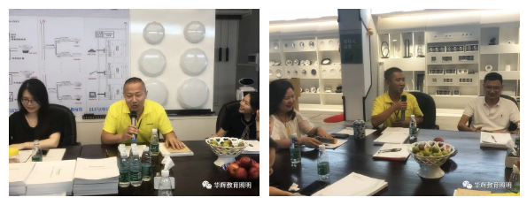 1625820668(4).jpg 1625820668(4).jpg