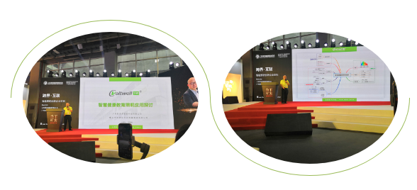 1628059940(3).jpg 1628059940(3).jpg