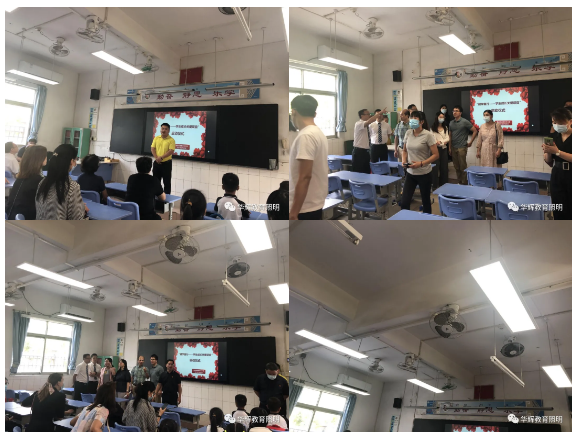 1632735486(1).jpg 1632735486(1).jpg