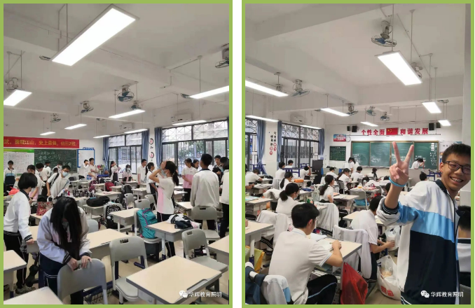 1649402251(2).jpg 1649402251(2).jpg