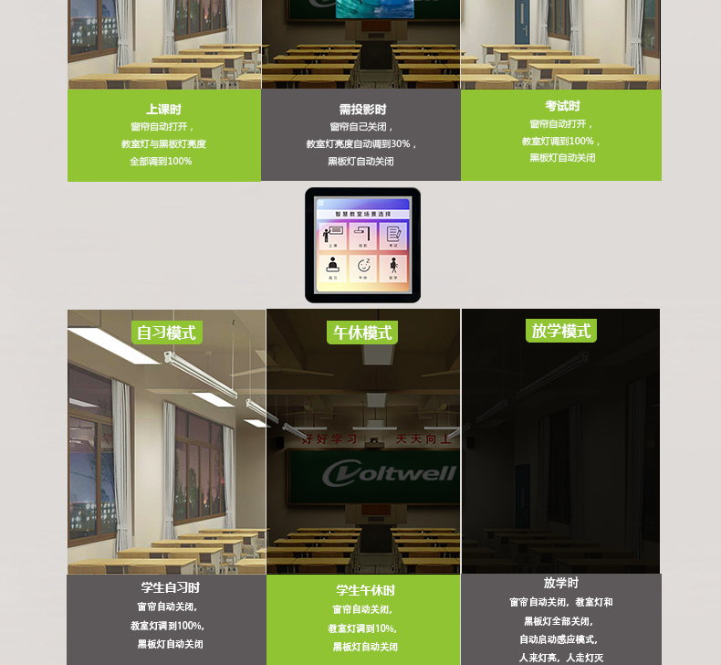 207036L-002(教室燈)詳情頁_10.jpg 207036L-002(教室燈)詳情頁_10.jpg