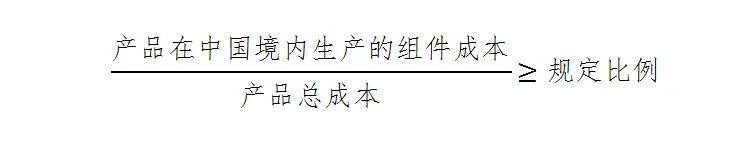 1209222.png 1209222.png