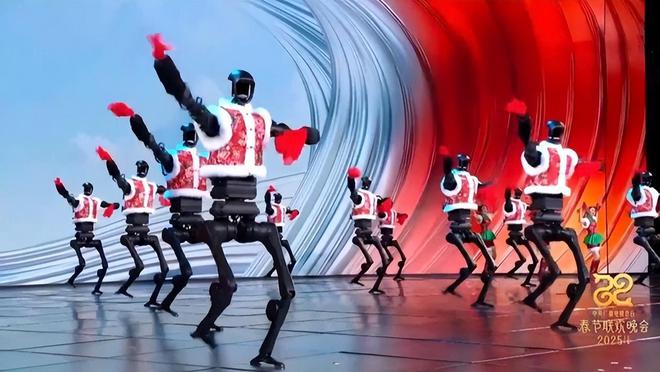 春晚.jpg 春晚.jpg