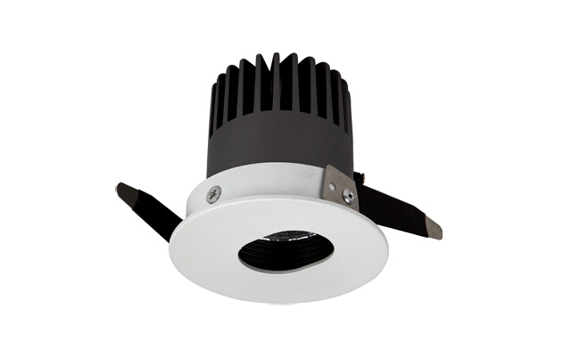 LED 7W 橢圓孔酒店射燈 開孔76mm 黃光白光中性光 LED 7W 橢圓孔酒店射燈 開孔76mm 黃光白光中性光