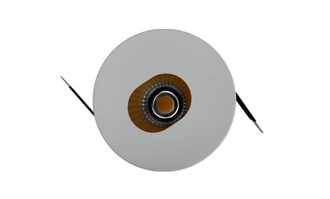 LED酒店射燈燈體 LED酒店射燈燈體