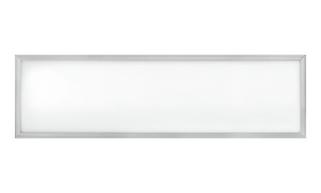 40W LED側(cè)發(fā)光面板燈 1200x300mm 貼片燈珠 白光中性光黃光 40W LED側(cè)發(fā)光面板燈 1200x300mm 貼片燈珠 白光中性光黃光
