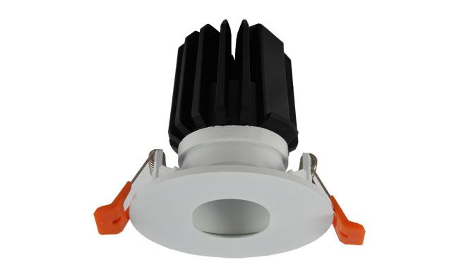 LED 9W COB橢圓孔酒店射燈 可調(diào)角度 開孔80mm 黃光白光中性光 LED 9W COB橢圓孔酒店射燈 可調(diào)角度 開孔80mm 黃光白光中性光