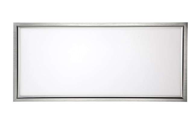 選擇華輝照明面板燈,led面板燈,面板燈廠家,直發(fā)光面板燈,側發(fā)光面板燈,造就高端大氣上檔次氛圍。 選擇華輝照明面板燈,led面板燈,面板燈廠家,直發(fā)光面板燈,側發(fā)光面板燈,造就高端大氣上檔次氛圍。