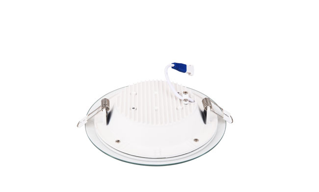 華輝照明致力于面板燈,led面板燈,面板燈廠家,直發(fā)光面板燈，側(cè)發(fā)光面板燈燈等綠色環(huán)保產(chǎn)品的研發(fā)、生產(chǎn)、銷售及技術(shù)服務(wù)。