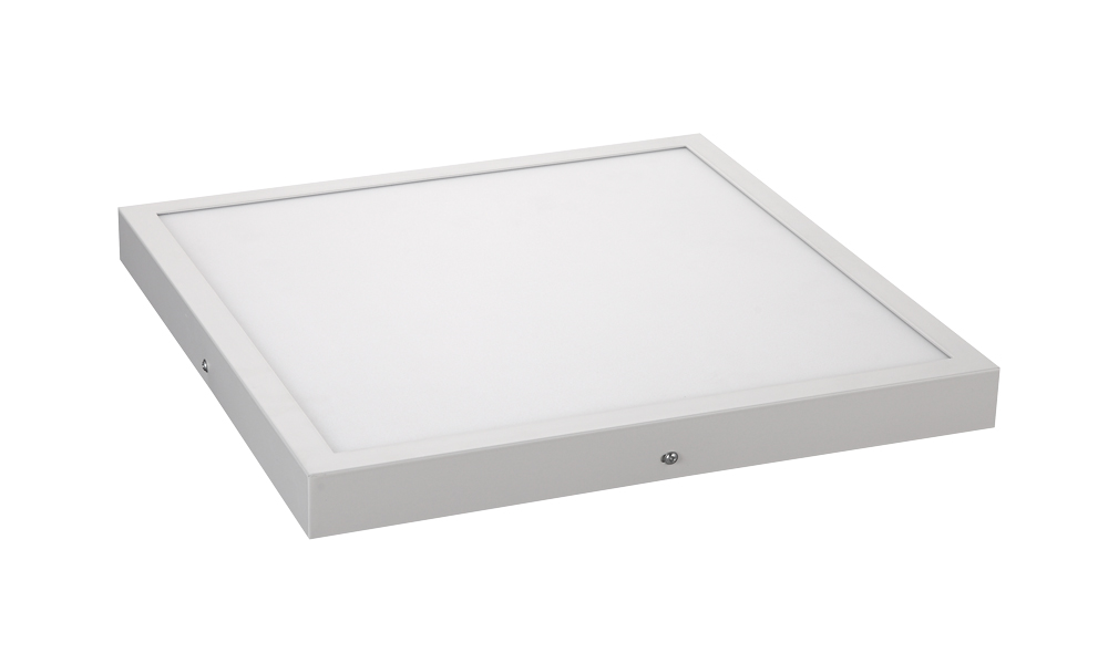 40W 方形明裝LED面板燈 500X40mm 白光中性光黃光 40W 方形明裝LED面板燈 500X40mm 白光中性光黃光