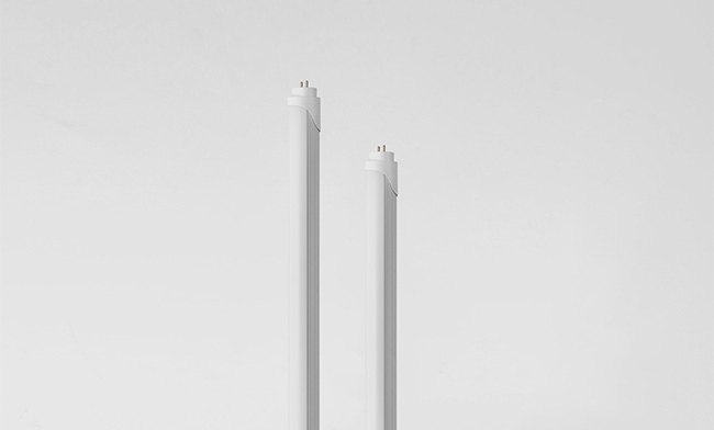 0.6米 T8智能LED燈管 9W玻璃燈管 高亮 單端/雙端 0.6米 T8智能LED燈管 9W玻璃燈管 高亮 單端/雙端