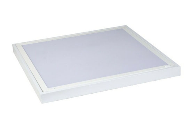 T5 3x14W 乳白/深花燈盤 600x600mm 605x605mm 推拉式/卡扣式結構 T5 3x14W 乳白/深花燈盤 600x600mm 605x605mm 推拉式/卡扣式結構