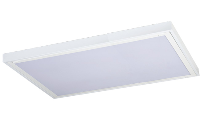 T5 3x28W 乳白/深花燈盤 600x1200mm 605x1205mm 推拉式/卡扣式結構 T5 3x28W 乳白/深花燈盤 600x1200mm 605x1205mm 推拉式/卡扣式結構