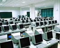 學校照明設計方案(4)